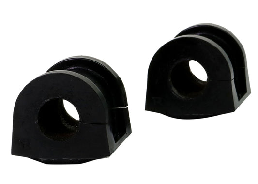 KSK001-20 - Sway Bar Mount - Bushing Kit 20mm