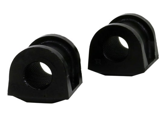 KSK001-22 - Sway Bar Mount - Bushing Kit 22mm