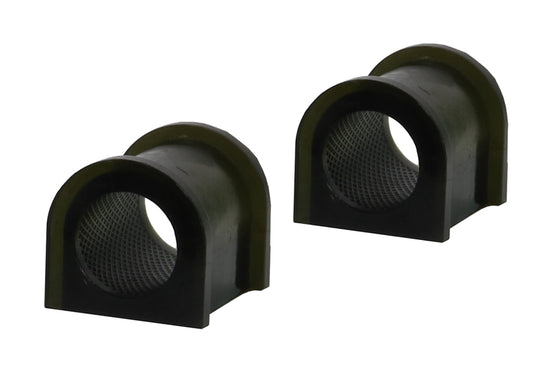 KSK002-22 - Sway Bar Mount - Bushing Kit 22mm