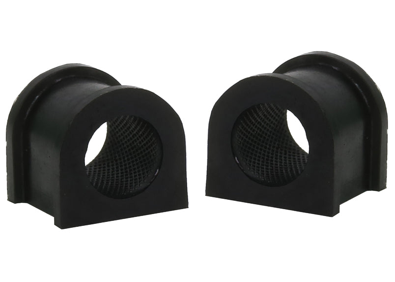 KSK003-24 - Sway Bar Mount - Bushing Kit 24mm