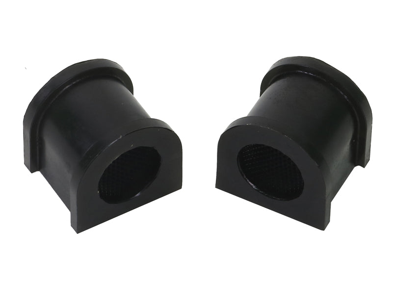 KSK003-24 - Sway Bar Mount - Bushing Kit 24mm