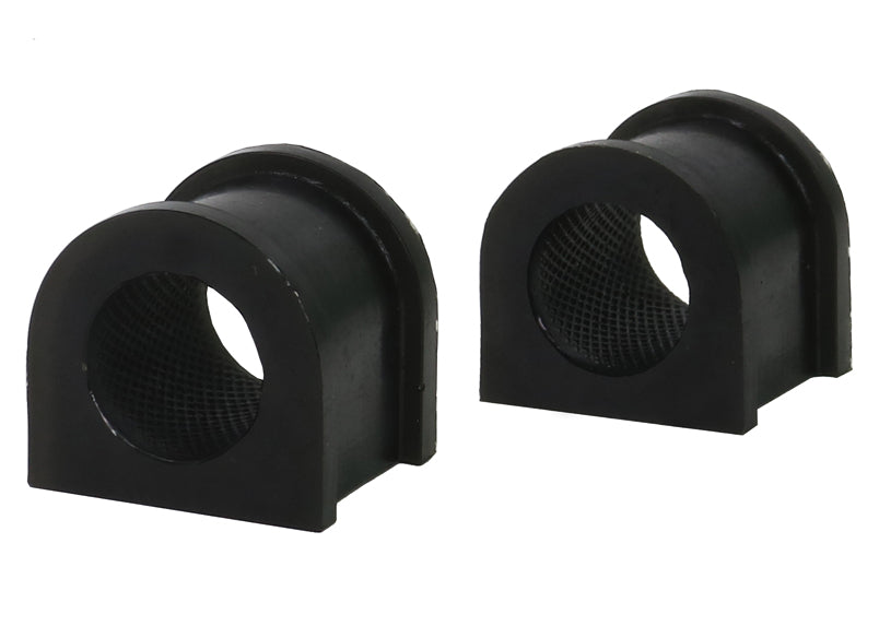 KSK003-24 - Sway Bar Mount - Bushing Kit 24mm