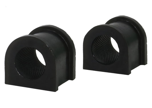 KSK003-24 - Sway Bar Mount - Bushing Kit 24mm