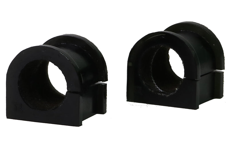 KSK003-26 - Sway Bar Mount - Bushing Kit 26mm