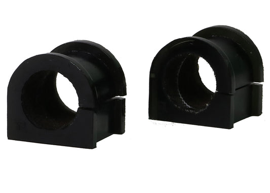 KSK003-26 - Sway Bar Mount - Bushing Kit 26mm
