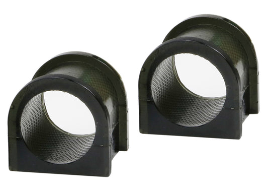 KSK003-30 - Sway Bar Mount - Bushing Kit 30mm