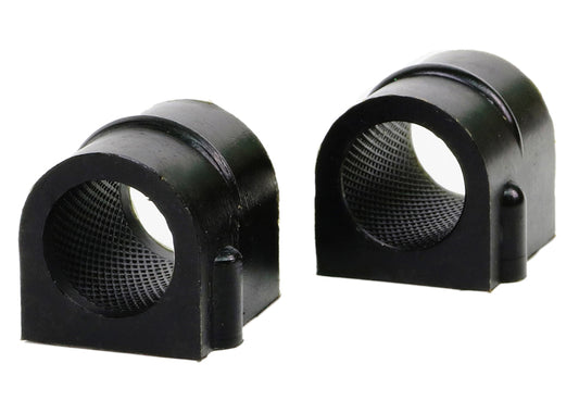 KSK004-27 - Sway Bar Mount - Bushing Kit 27mm