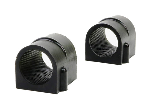 KSK004-30 - Sway Bar Mount - Bushing Kit 30mm