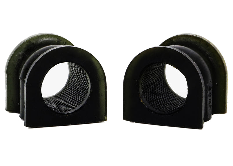 KSK006-24 - Sway Bar Mount - Bushing Kit 24mm