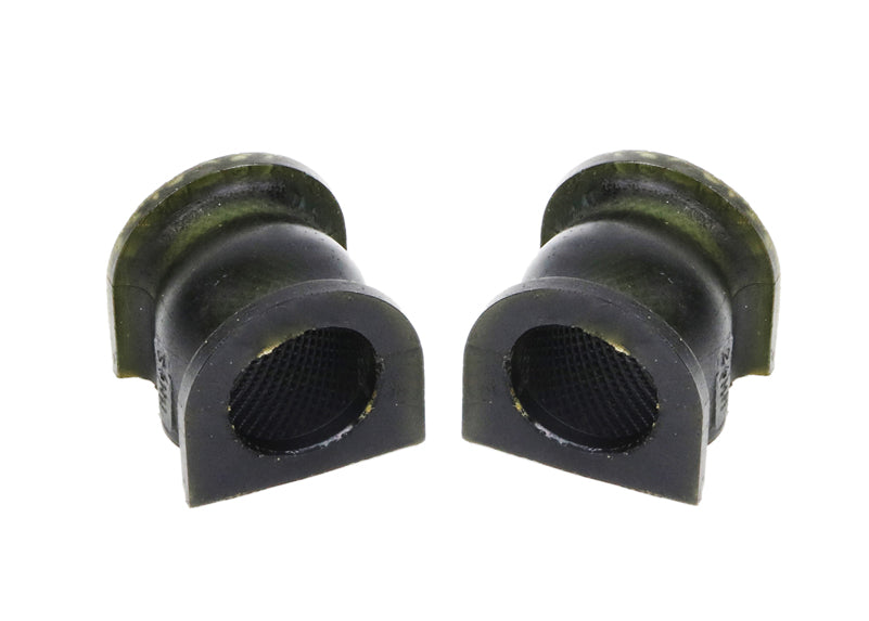 KSK006-24 - Sway Bar Mount - Bushing Kit 24mm