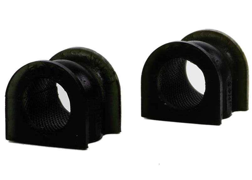 KSK006-24 - Sway Bar Mount - Bushing Kit 24mm