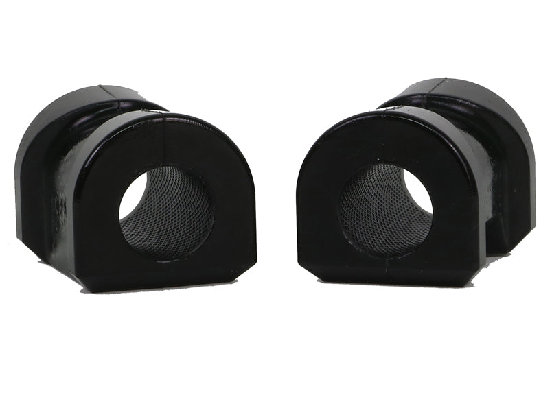 KSK010-24 - Sway Bar Mount - Bushing Kit 24mm