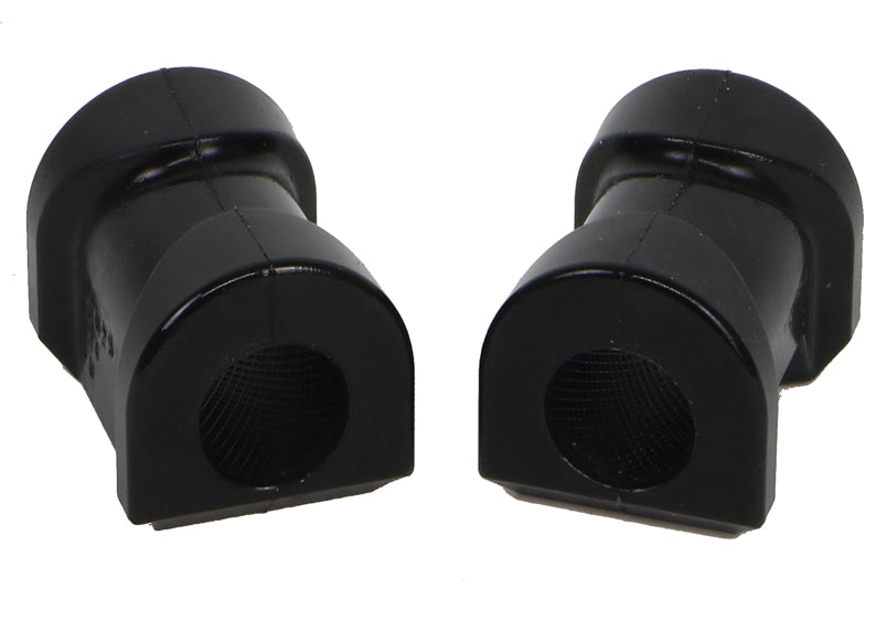 KSK010-24 - Sway Bar Mount - Bushing Kit 24mm