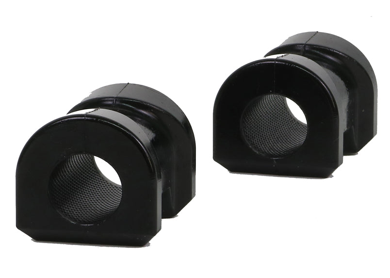 KSK010-24 - Sway Bar Mount - Bushing Kit 24mm