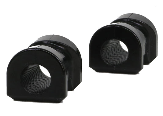 KSK010-24 - Sway Bar Mount - Bushing Kit 24mm