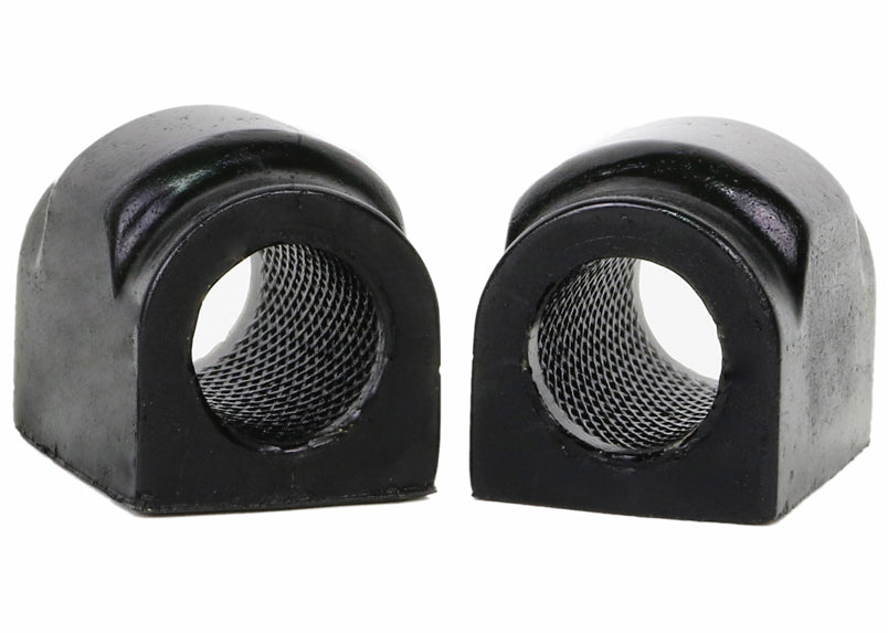 KSK011-20 - Sway Bar Mount - Bushing Kit 20mm