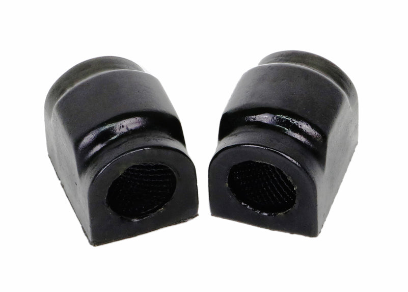 KSK011-20 - Sway Bar Mount - Bushing Kit 20mm