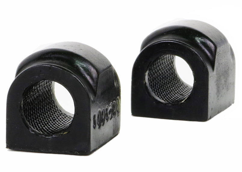 KSK011-20 - Sway Bar Mount - Bushing Kit 20mm