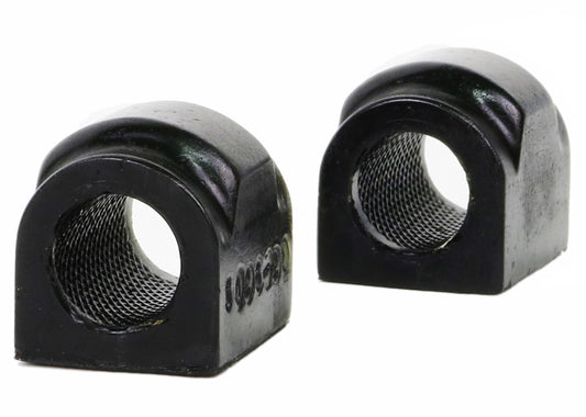 KSK011-20 - Sway Bar Mount - Bushing Kit 20mm