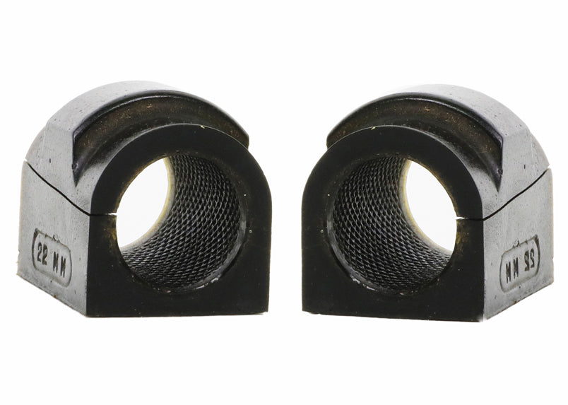 KSK011-22 - Sway Bar Mount - Bushing Kit 22mm