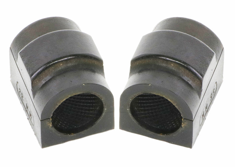 KSK011-22 - Sway Bar Mount - Bushing Kit 22mm