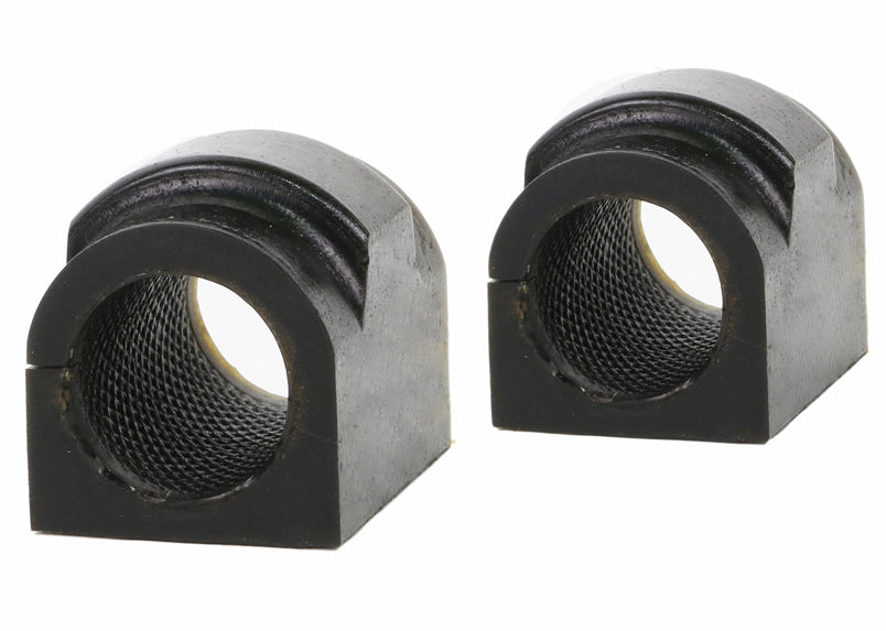 KSK011-22 - Sway Bar Mount - Bushing Kit 22mm