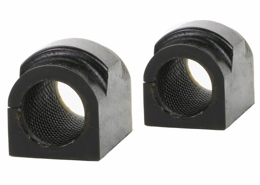 KSK011-22 - Sway Bar Mount - Bushing Kit 22mm