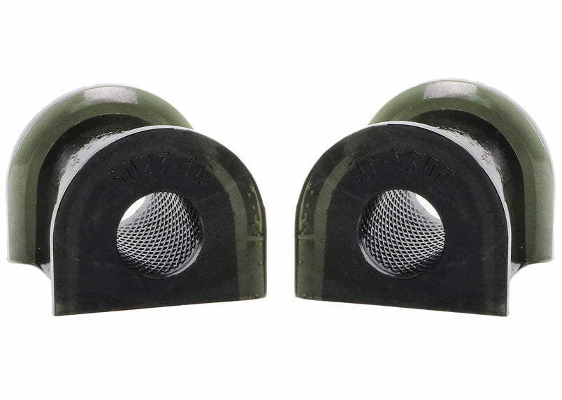 KSK012-16 - Sway Bar Mount - Bushing Kit 16mm