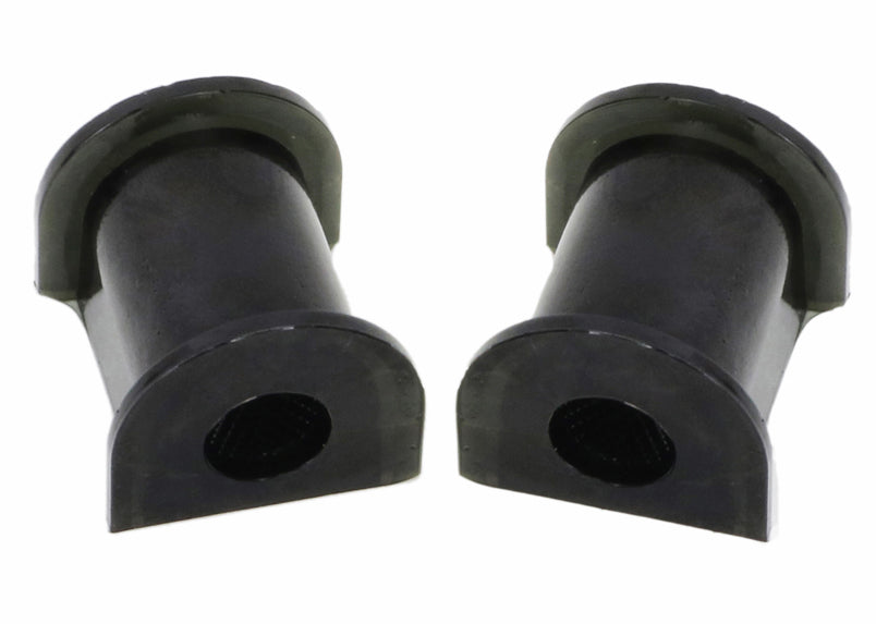 KSK012-16 - Sway Bar Mount - Bushing Kit 16mm