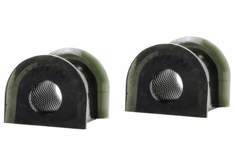 KSK012-16 - Sway Bar Mount - Bushing Kit 16mm