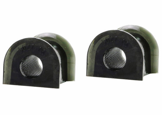 KSK012-16 - Sway Bar Mount - Bushing Kit 16mm