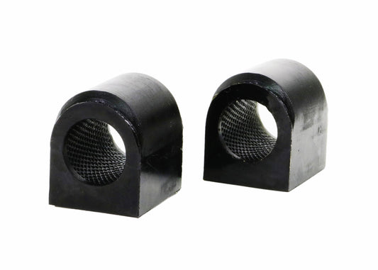 KSK013-22 - Sway Bar Mount - Bushing Kit 22mm