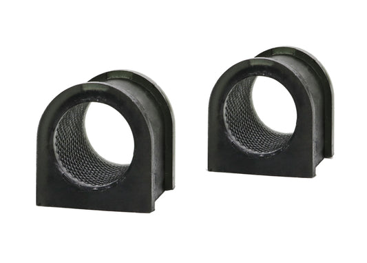 KSK016-22 - Sway Bar Mount - Bushing Kit 22mm
