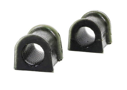 KSK018-18 - Sway Bar Mount - Bushing Kit 18mm