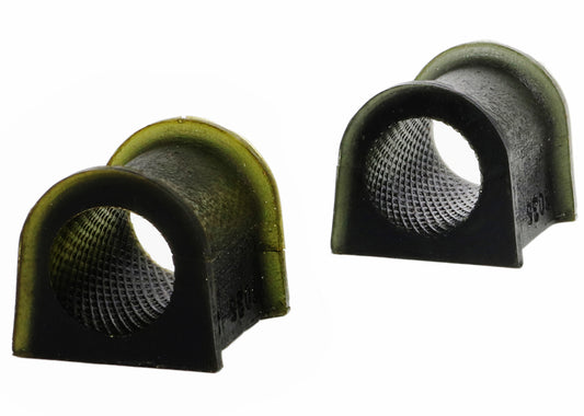 KSK018-20 - Sway Bar Mount - Bushing Kit 20mm