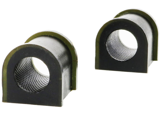 KSK020-20 - Sway Bar Mount - Bushing Kit 20mm