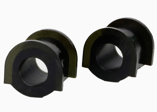 KSK022-24 - Sway Bar Mount - Bushing Kit 24mm