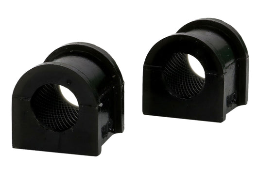 KSK023-20 - Sway Bar Mount - Bushing Kit 20mm