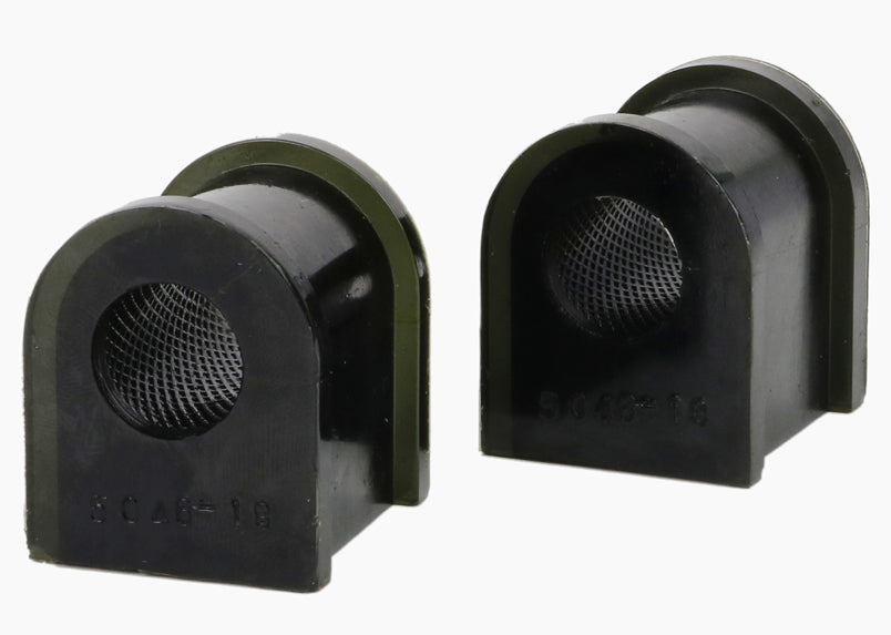 KSK024-18 - Sway Bar Mount - Bushing Kit 18mm