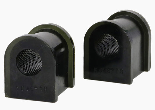 KSK024-18 - Sway Bar Mount - Bushing Kit 18mm