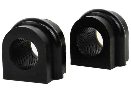 KSK025-24 - Sway Bar Mount - Bushing Kit 24mm