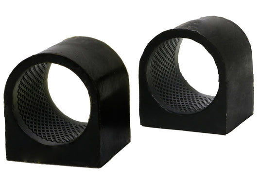 KSK026-27 - Sway Bar Mount - Bushing Kit 27mm