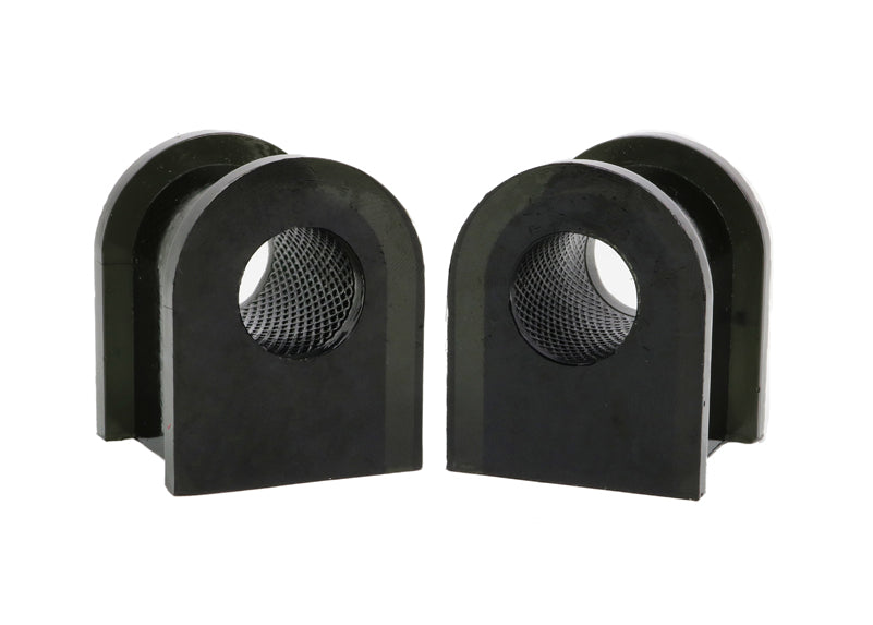 KSK028-20 - Sway Bar Mount - Bushing Kit 20mm