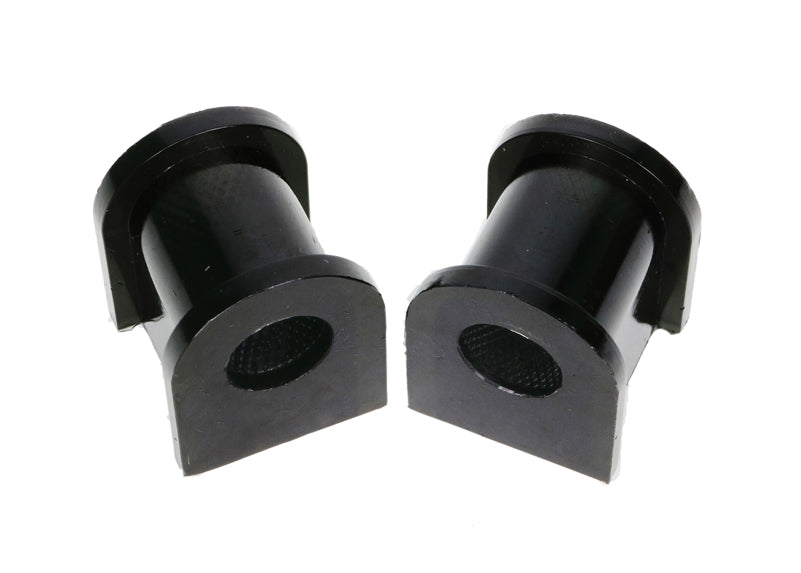 KSK028-20 - Sway Bar Mount - Bushing Kit 20mm