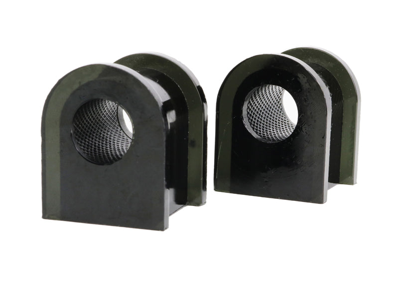 KSK028-20 - Sway Bar Mount - Bushing Kit 20mm