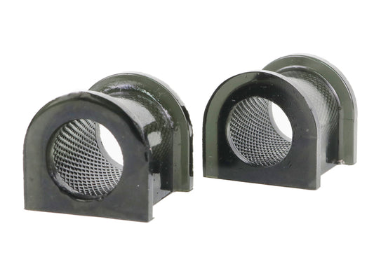KSK029-24 - Sway Bar Mount - Bushing Kit 24mm