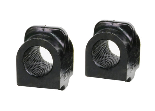 KSK033-24 - Sway Bar Mount - Bushing Kit 24mm