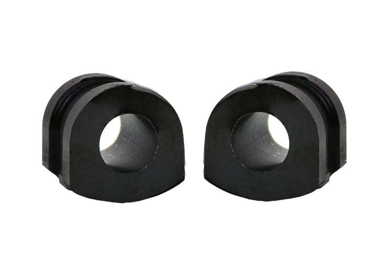 KSK034-27 - Sway Bar Mount - Bushing Kit 27mm