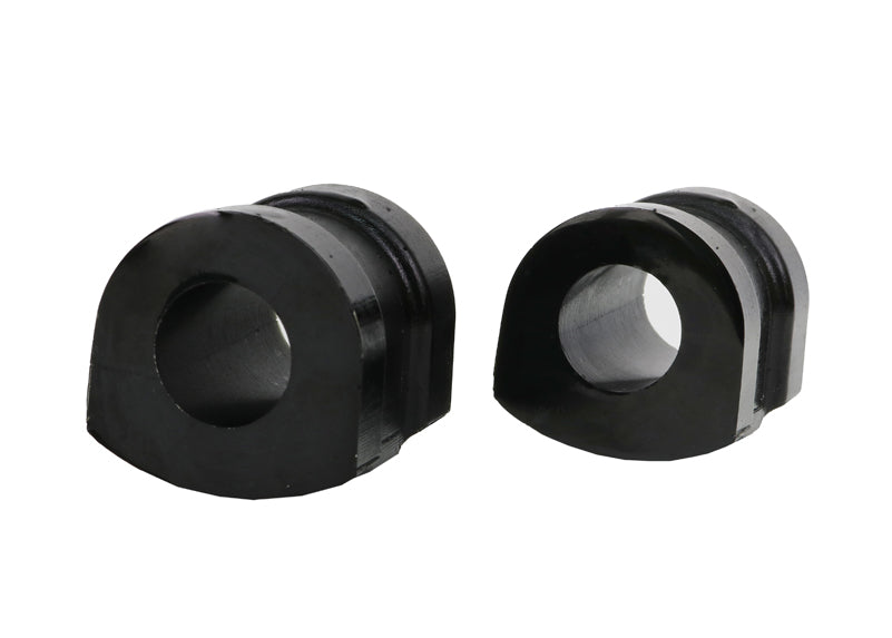KSK034-27 - Sway Bar Mount - Bushing Kit 27mm