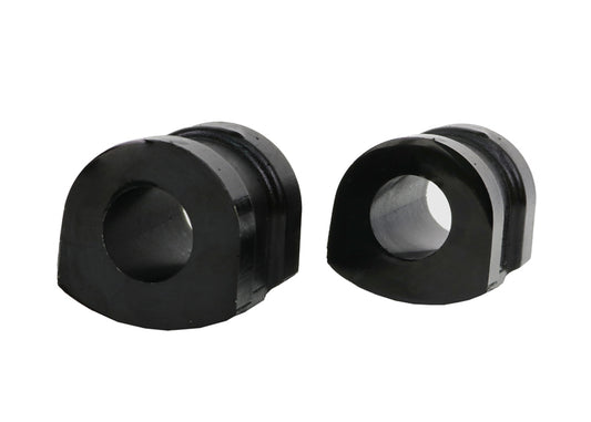 KSK034-27 - Sway Bar Mount - Bushing Kit 27mm